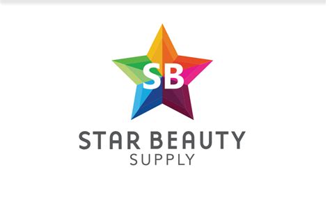 star beauty supply north charleston.